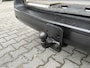Peugeot Expert 1.5 BlueHDI 100 Premium*A/C*3PERS*HAAK*CRUISE*