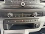 Peugeot Expert 1.5 BlueHDI 100 Premium*A/C*3PERS*HAAK*CRUISE*