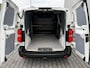 Peugeot Expert 1.5 BlueHDI 100 Premium*A/C*3PERS*HAAK*CRUISE*