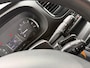 Peugeot Expert 1.5 BlueHDI 100 Premium*A/C*3PERS*HAAK*CRUISE*