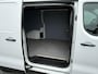 Peugeot Expert 1.5 BlueHDI 100 Premium*A/C*3PERS*HAAK*CRUISE*