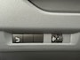 Peugeot Expert 1.5 BlueHDI 100 Premium*A/C*3PERS*HAAK*CRUISE*
