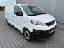 Peugeot Expert 1.5 BlueHDI 100 Premium*A/C*3PERS*HAAK*CRUISE*
