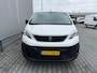 Peugeot Expert 1.5 BlueHDI 100 Premium*A/C*3PERS*HAAK*CRUISE*