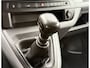 Peugeot Expert 1.5 BlueHDI 100 Premium*A/C*3PERS*HAAK*CRUISE*