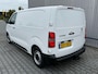 Peugeot Expert 1.5 BlueHDI 100 Premium*A/C*3PERS*HAAK*CRUISE*