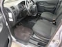Opel Agila 1.2-16V Cosmo Airco Trekhaak APK 10-2026