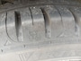 Opel Agila 1.2-16V Cosmo Airco Trekhaak APK 10-2026