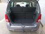 Opel Agila 1.2-16V Cosmo Airco Trekhaak APK 10-2026