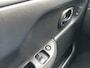 Opel Agila 1.2-16V Cosmo Airco Trekhaak APK 10-2026