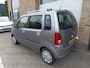 Opel Agila 1.2-16V Cosmo Airco Trekhaak APK 10-2026