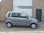 Opel Agila 1.2-16V Cosmo Airco Trekhaak APK 10-2026