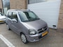Opel Agila 1.2-16V Cosmo Airco Trekhaak APK 10-2026