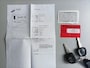 Opel Agila 1.2-16V Cosmo Airco Trekhaak APK 10-2026