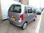 Opel Agila 1.2-16V Cosmo Airco Trekhaak APK 10-2026