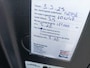 Opel Agila 1.2-16V Cosmo Airco Trekhaak APK 10-2026