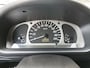 Opel Agila 1.2-16V Cosmo Airco Trekhaak APK 10-2026