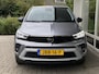Opel Crossland 1.2T Automaat Elegance | Achteruitrijcamera | AGR Comfortstoel | Navigatie | Climate Control | LED koplampen | Parkeersensoren