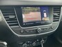 Opel Crossland 1.2T Automaat Elegance | Achteruitrijcamera | AGR Comfortstoel | Navigatie | Climate Control | LED koplampen | Parkeersensoren