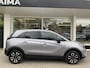 Opel Crossland 1.2T Automaat Elegance | Achteruitrijcamera | AGR Comfortstoel | Navigatie | Climate Control | LED koplampen | Parkeersensoren