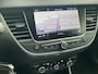 Opel Crossland 1.2T Automaat Elegance | Achteruitrijcamera | AGR Comfortstoel | Navigatie | Climate Control | LED koplampen | Parkeersensoren