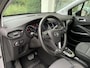 Opel Crossland 1.2T Automaat Elegance | Achteruitrijcamera | AGR Comfortstoel | Navigatie | Climate Control | LED koplampen | Parkeersensoren