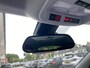 Opel Crossland 1.2T Automaat Elegance | Achteruitrijcamera | AGR Comfortstoel | Navigatie | Climate Control | LED koplampen | Parkeersensoren