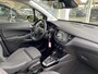 Opel Crossland 1.2T Automaat Elegance | Achteruitrijcamera | AGR Comfortstoel | Navigatie | Climate Control | LED koplampen | Parkeersensoren