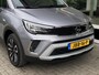 Opel Crossland 1.2T Automaat Elegance | Achteruitrijcamera | AGR Comfortstoel | Navigatie | Climate Control | LED koplampen | Parkeersensoren