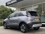 Opel Crossland 1.2T Automaat Elegance | Achteruitrijcamera | AGR Comfortstoel | Navigatie | Climate Control | LED koplampen | Parkeersensoren