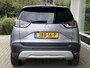 Opel Crossland 1.2T Automaat Elegance | Achteruitrijcamera | AGR Comfortstoel | Navigatie | Climate Control | LED koplampen | Parkeersensoren