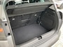Opel Crossland 1.2T Automaat Elegance | Achteruitrijcamera | AGR Comfortstoel | Navigatie | Climate Control | LED koplampen | Parkeersensoren