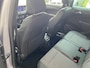 Opel Crossland 1.2T Automaat Elegance | Achteruitrijcamera | AGR Comfortstoel | Navigatie | Climate Control | LED koplampen | Parkeersensoren
