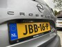 Opel Crossland 1.2T Automaat Elegance | Achteruitrijcamera | AGR Comfortstoel | Navigatie | Climate Control | LED koplampen | Parkeersensoren