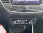 Opel Crossland 1.2T Automaat Elegance | Achteruitrijcamera | AGR Comfortstoel | Navigatie | Climate Control | LED koplampen | Parkeersensoren