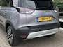 Opel Crossland 1.2T Automaat Elegance | Achteruitrijcamera | AGR Comfortstoel | Navigatie | Climate Control | LED koplampen | Parkeersensoren