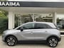 Opel Crossland 1.2T Automaat Elegance | Achteruitrijcamera | AGR Comfortstoel | Navigatie | Climate Control | LED koplampen | Parkeersensoren