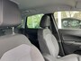 Opel Crossland 1.2T Automaat Elegance | Achteruitrijcamera | AGR Comfortstoel | Navigatie | Climate Control | LED koplampen | Parkeersensoren