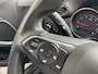 Opel Crossland 1.2T Automaat Elegance | Achteruitrijcamera | AGR Comfortstoel | Navigatie | Climate Control | LED koplampen | Parkeersensoren