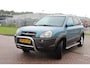 Hyundai Tucson 2.0i Dynamic trekhaak