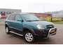 Hyundai Tucson 2.0i Dynamic trekhaak