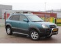 Hyundai Tucson 2.0i Dynamic trekhaak