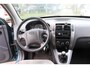 Hyundai Tucson 2.0i Dynamic trekhaak