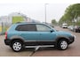 Hyundai Tucson 2.0i Dynamic trekhaak
