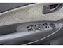 Hyundai Tucson 2.0i Dynamic trekhaak