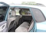 Hyundai Tucson 2.0i Dynamic trekhaak