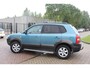 Hyundai Tucson 2.0i Dynamic trekhaak