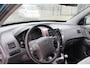 Hyundai Tucson 2.0i Dynamic trekhaak