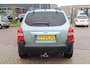 Hyundai Tucson 2.0i Dynamic trekhaak