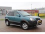 Hyundai Tucson 2.0i Dynamic trekhaak